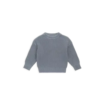 Jamie Kay Jamie Kay Johan Knit Jumper
