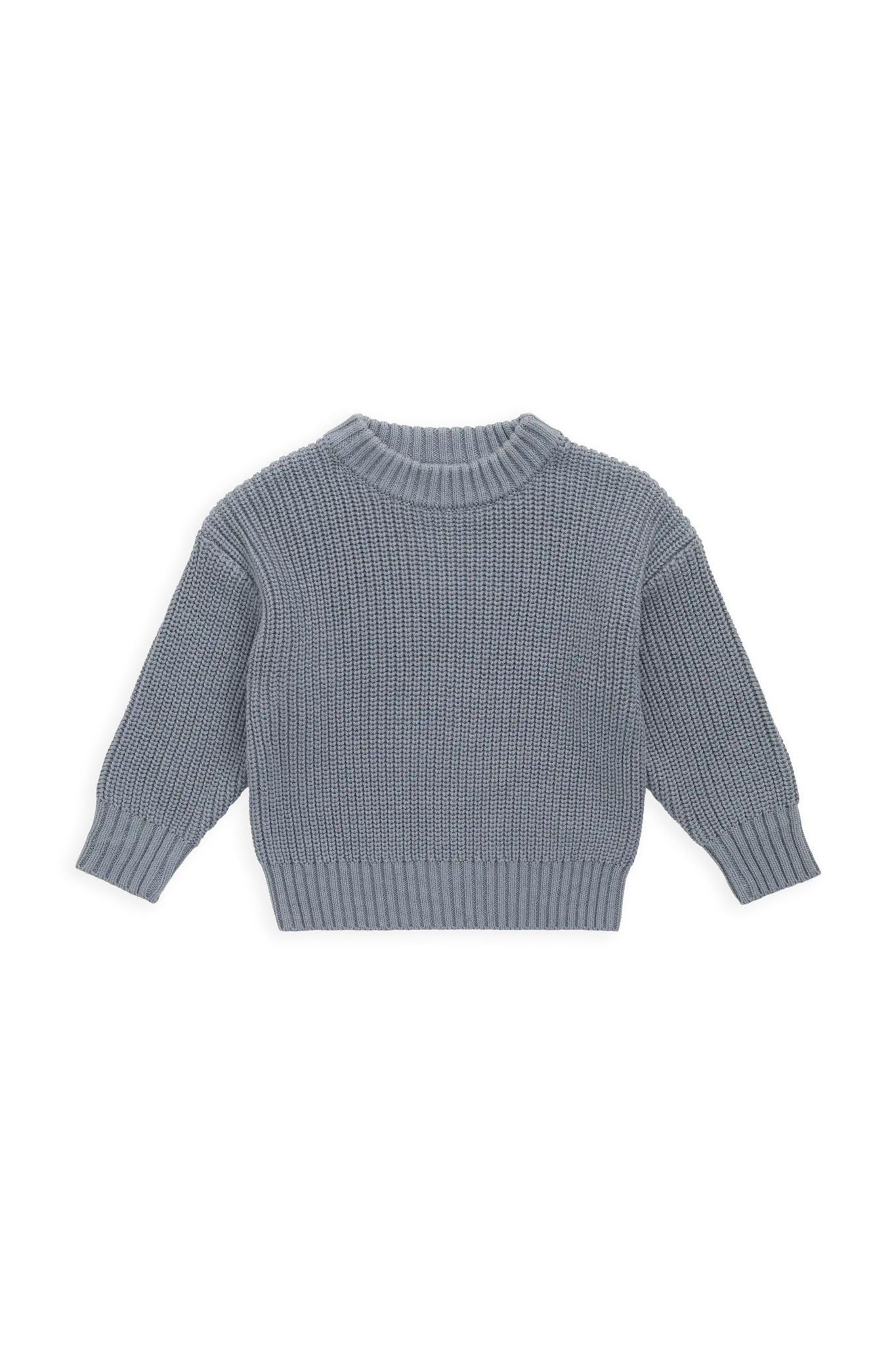 Jamie Kay Jamie Kay Johan Knit Jumper