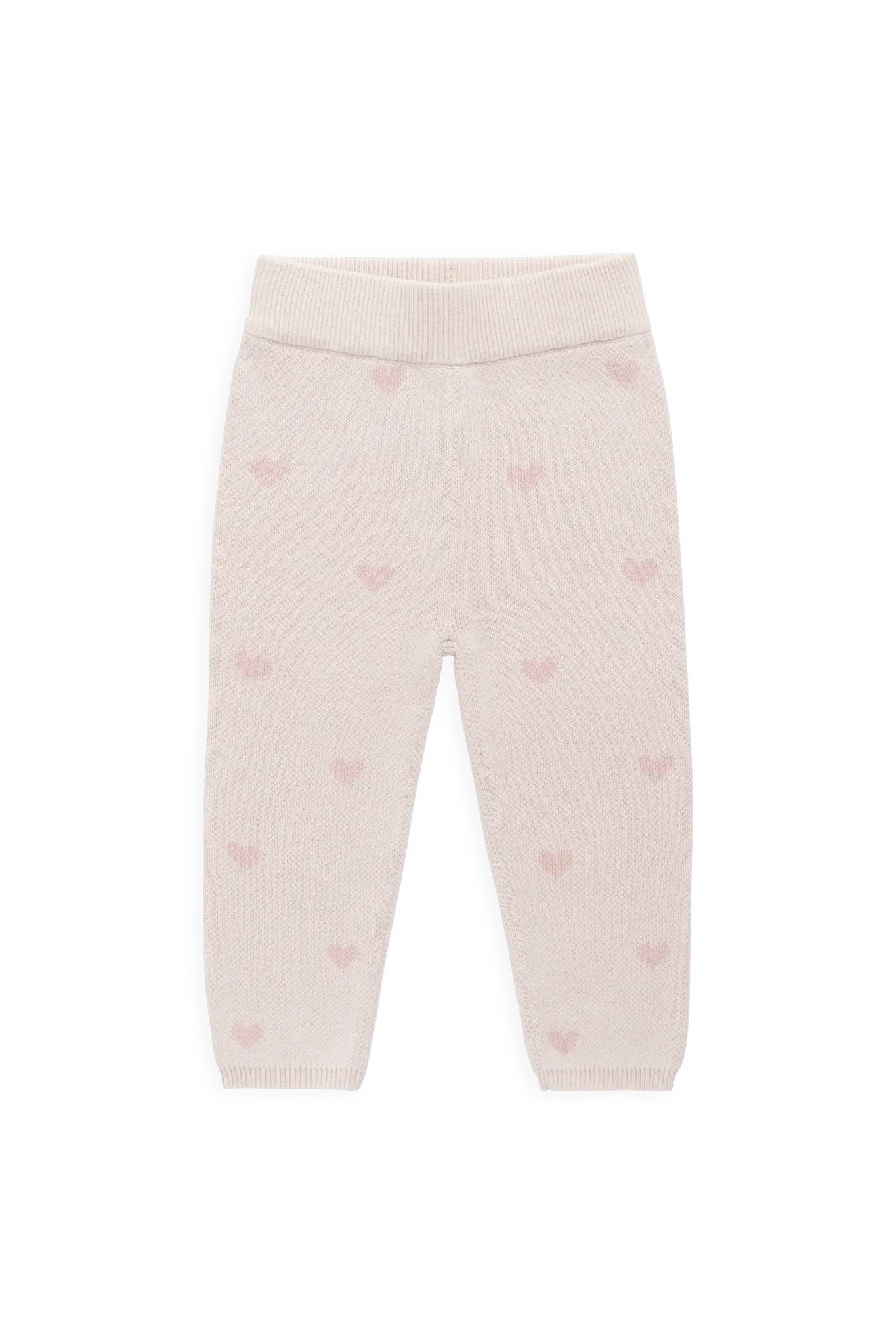 Jamie Kay Jamie Kay Kate Heart Legging