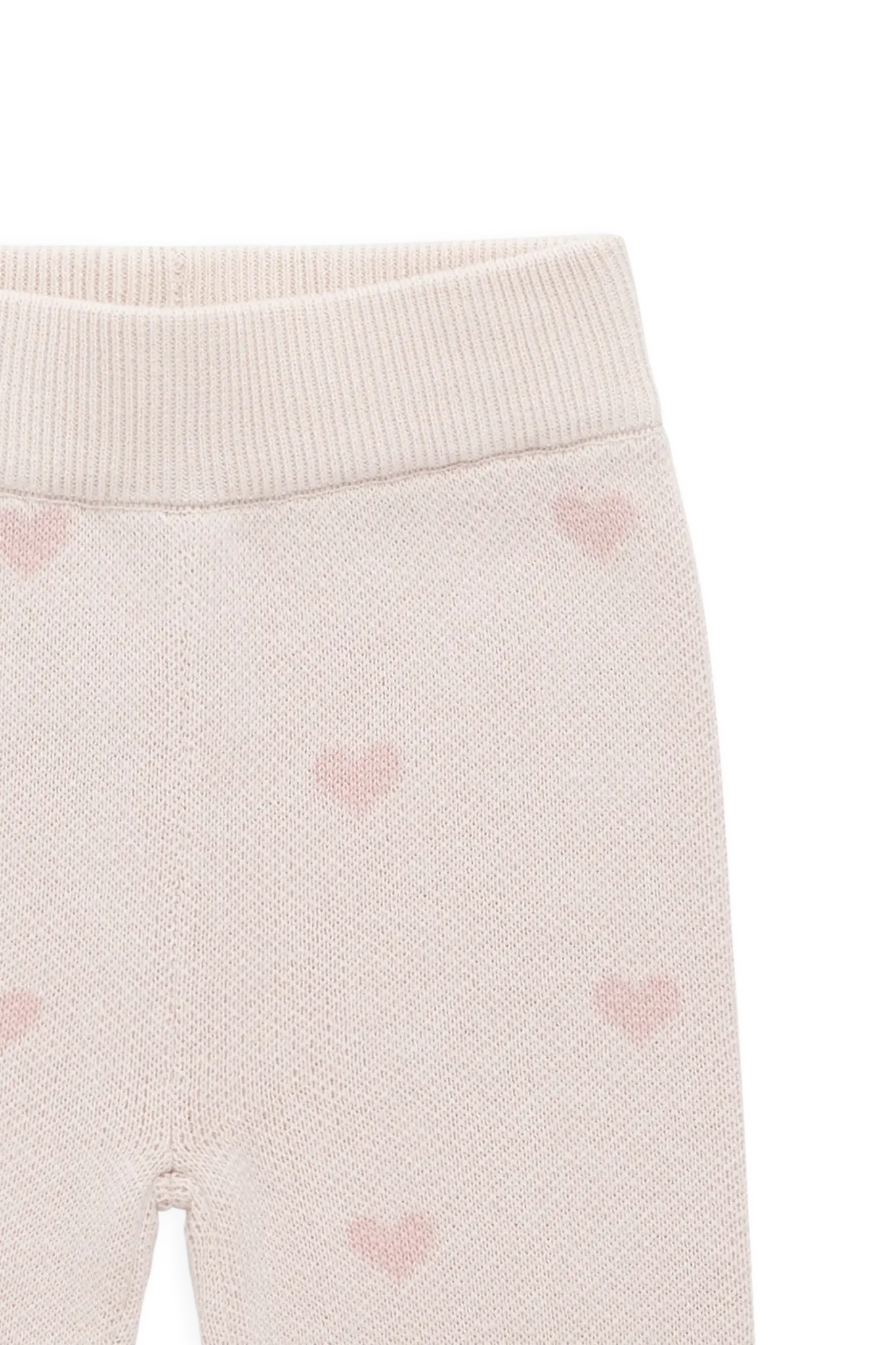 Jamie Kay Jamie Kay Kate Heart Legging