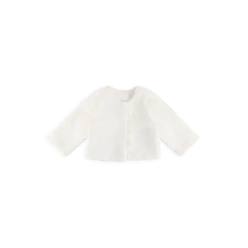 Jamie Kay Jamie Kay Bowie Jacket