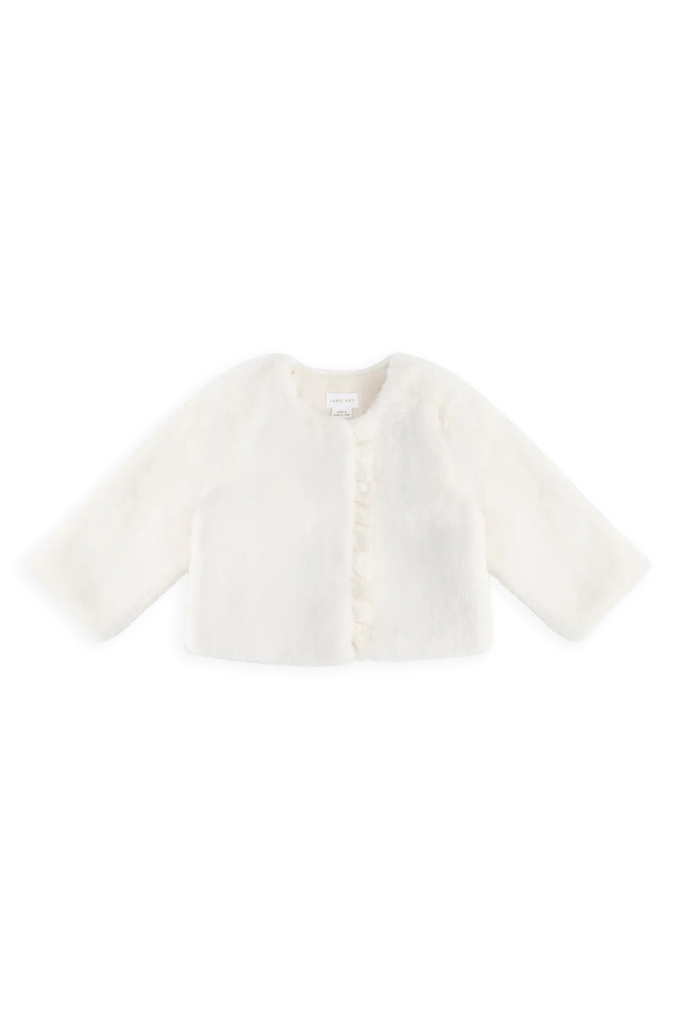 Jamie Kay Jamie Kay Bowie Jacket