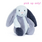 JellyCat Jellycat Puddlesea Bunny Original