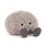 JellyCat Jellycat Amuseables Pebble