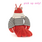 JellyCat Jellycat Larry Lobster Sailor Outfit