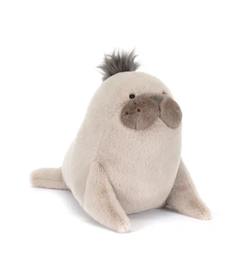  rayray lantern ジェリーキャットランタン　灯籠 Jellycat Amuseables Rayray Lantern | Unique Bunny