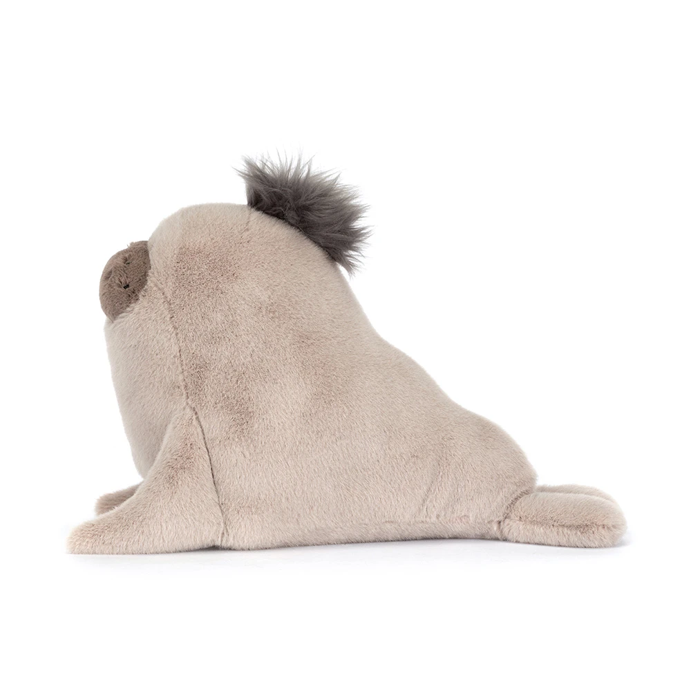 JellyCat Jellycat Roarwell Sea Lion