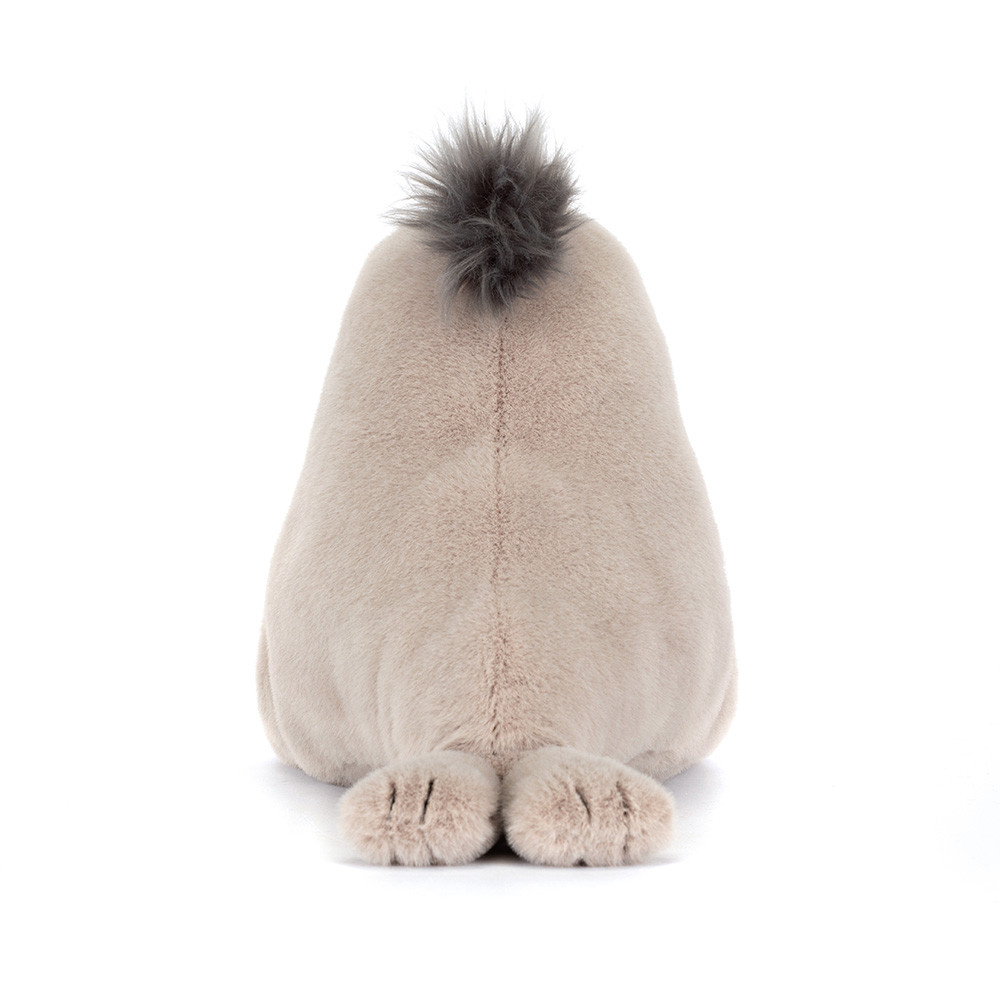 JellyCat Jellycat Roarwell Sea Lion