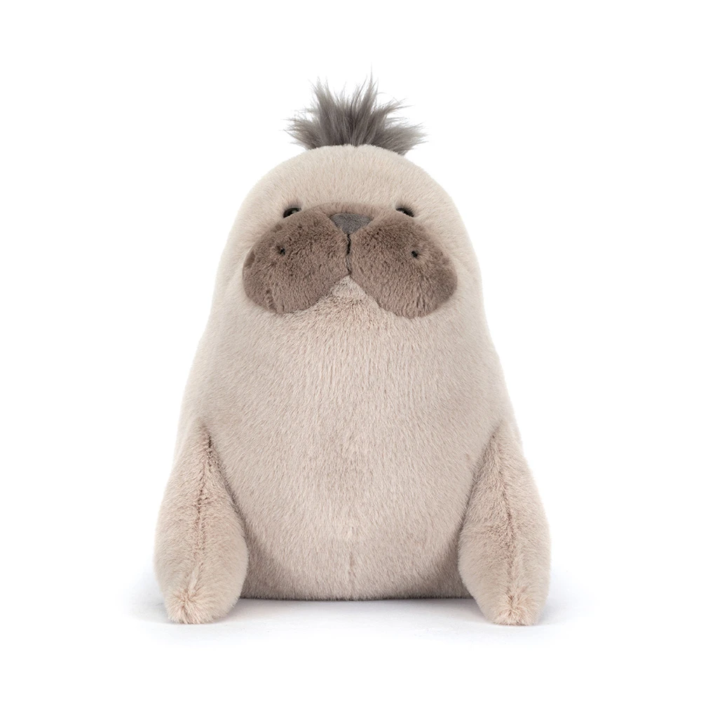 JellyCat Jellycat Roarwell Sea Lion