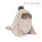 JellyCat Jellycat Roarwell Sea Lion