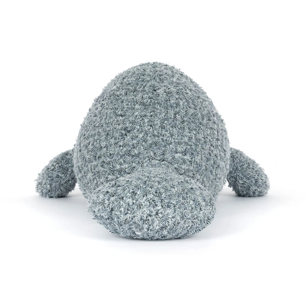JellyCat Jellycat Maffles Manatee