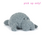 JellyCat Jellycat Maffles Manatee