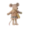 maileg Maileg Little sister mouse with bag