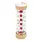 Janod Confetti Rain Stick