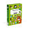Janod Magneti'book - Animals