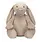 JellyCat JellyCat Bashful Beige Bunny Gigantic