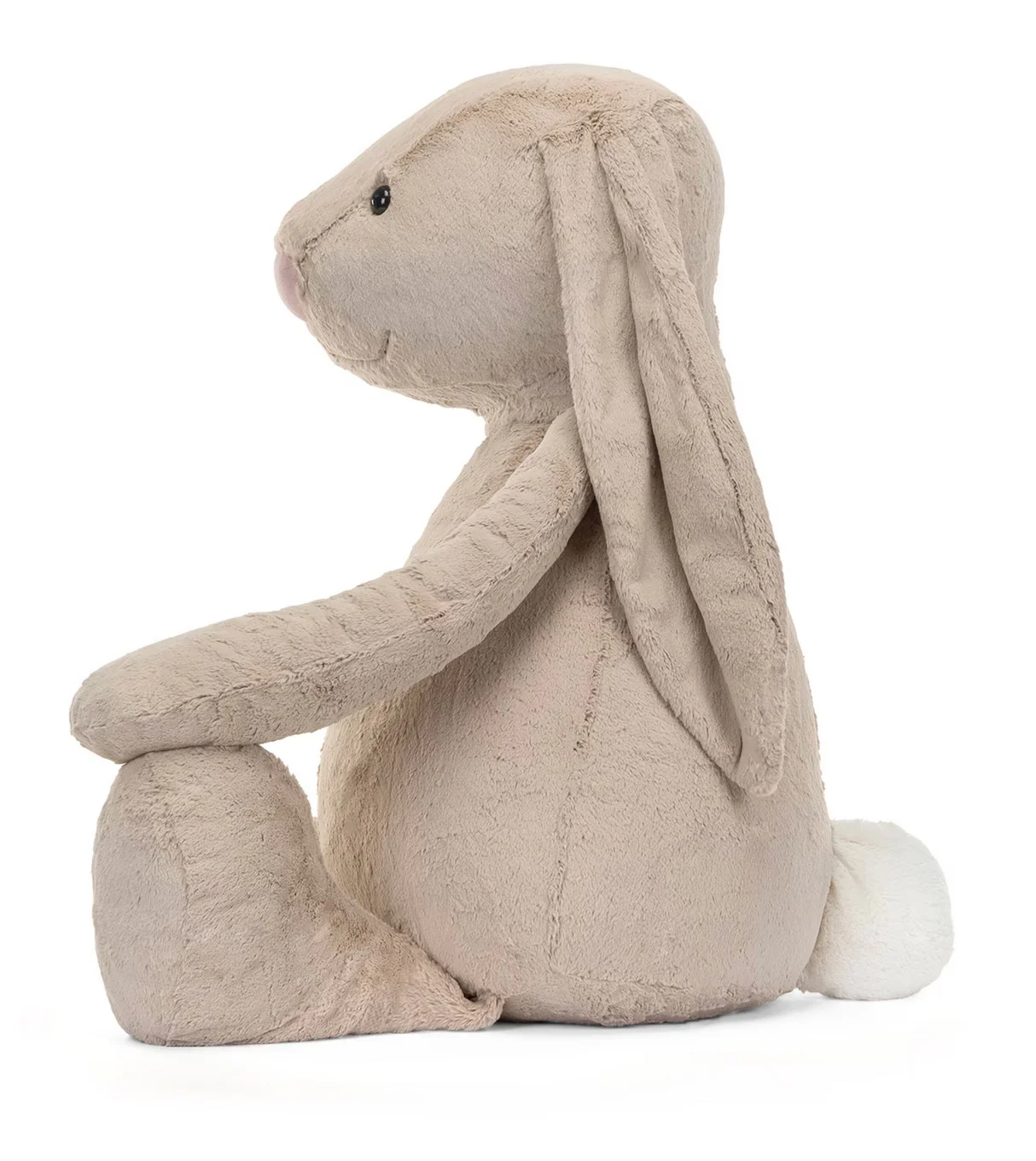 JellyCat JellyCat Bashful Beige Bunny Gigantic
