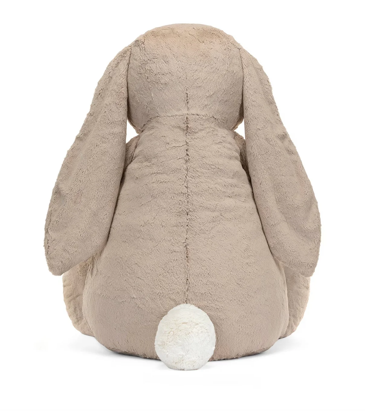 JellyCat JellyCat Bashful Beige Bunny Gigantic