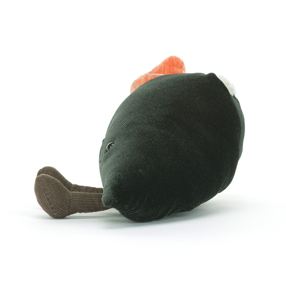 JellyCat Jellycat Amuseables Coneroi Temaki