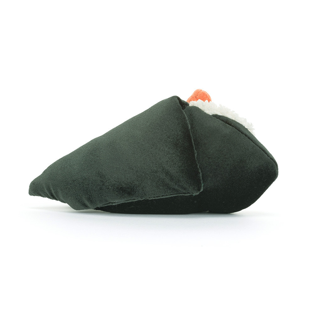 JellyCat Jellycat Amuseables Coneroi Temaki