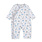 kissy kissy Kissy Kissy Dinosaur Territory Playsuit