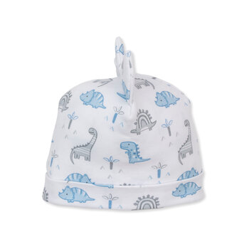 kissy kissy Kissy Kissy Dinosaur Territory Hat
