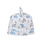 kissy kissy Kissy Kissy Dinosaur Territory Hat