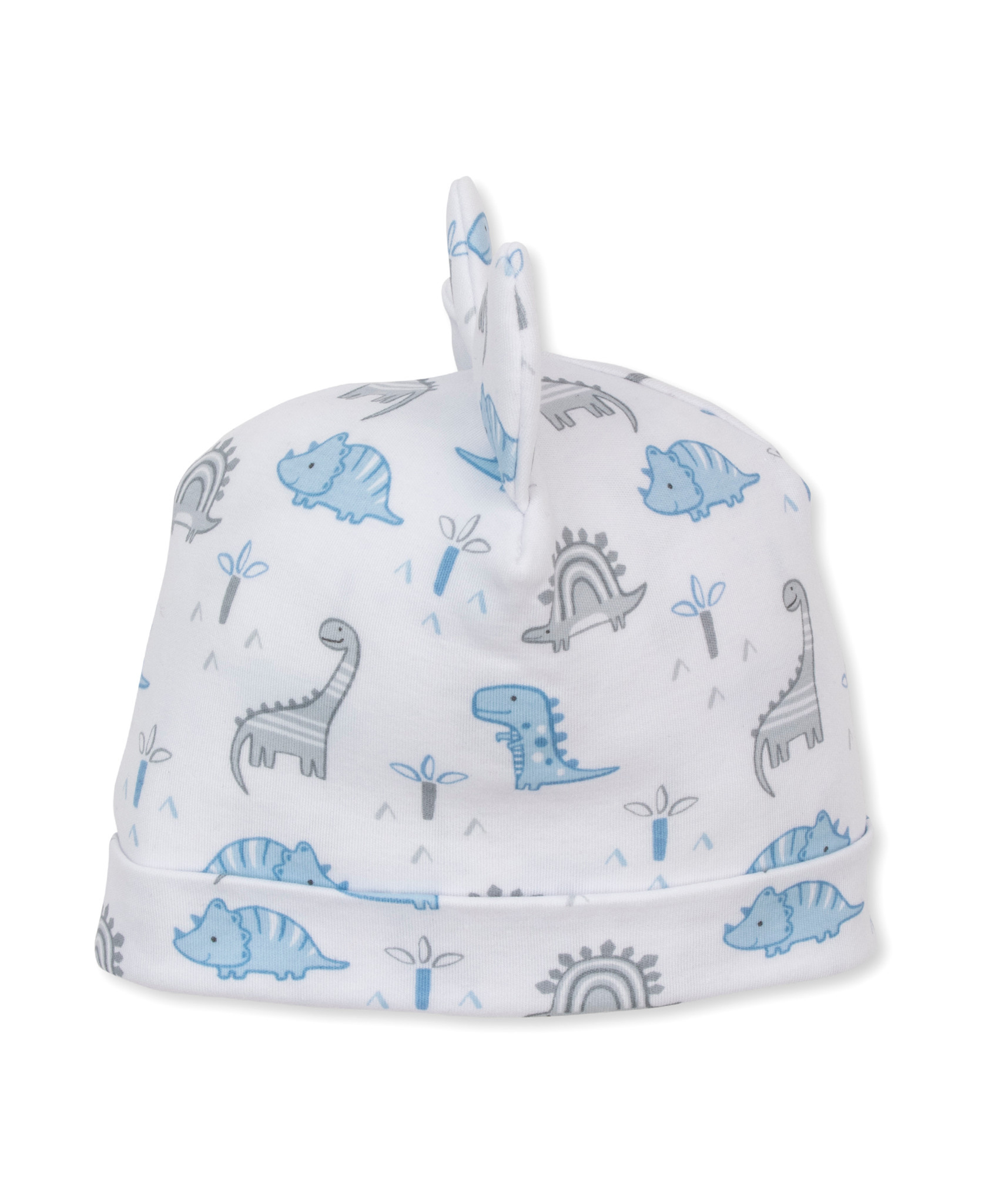 kissy kissy Kissy Kissy Dinosaur Territory Hat