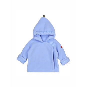 American Widgeon American Widgeon Warmplus Fleece Jacket