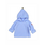 American Widgeon American Widgeon Warmplus Fleece Jacket