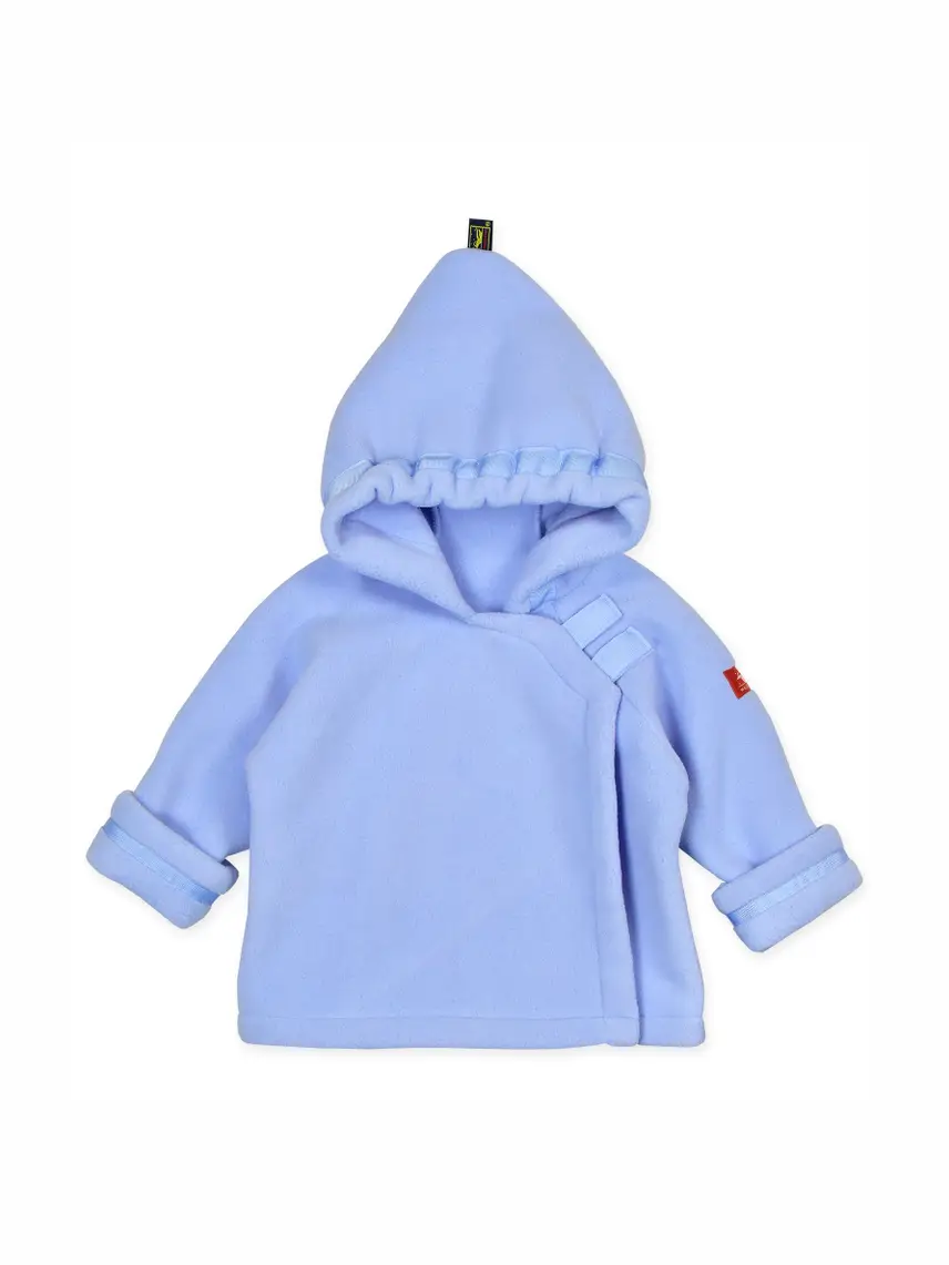 American Widgeon American Widgeon Warmplus Fleece Jacket