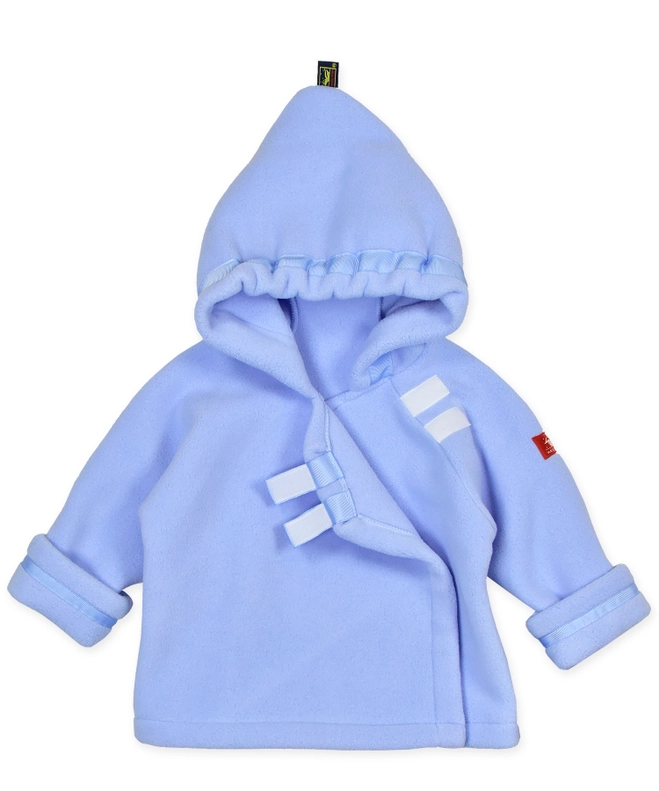 American Widgeon American Widgeon Warmplus Fleece Jacket