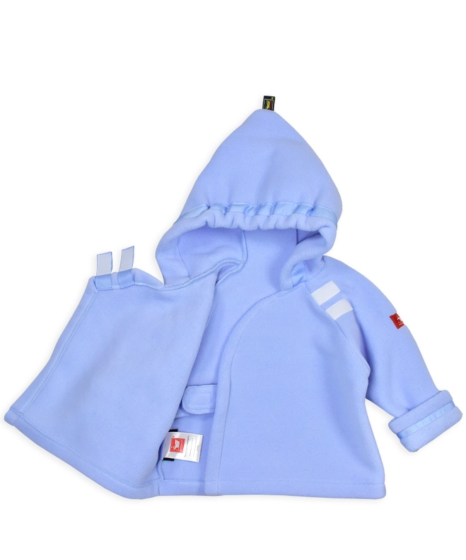 American Widgeon American Widgeon Warmplus Fleece Jacket