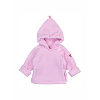 American Widgeon American Widgeon Warmplus Fleece Jacket