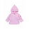 American Widgeon American Widgeon Warmplus Fleece Jacket
