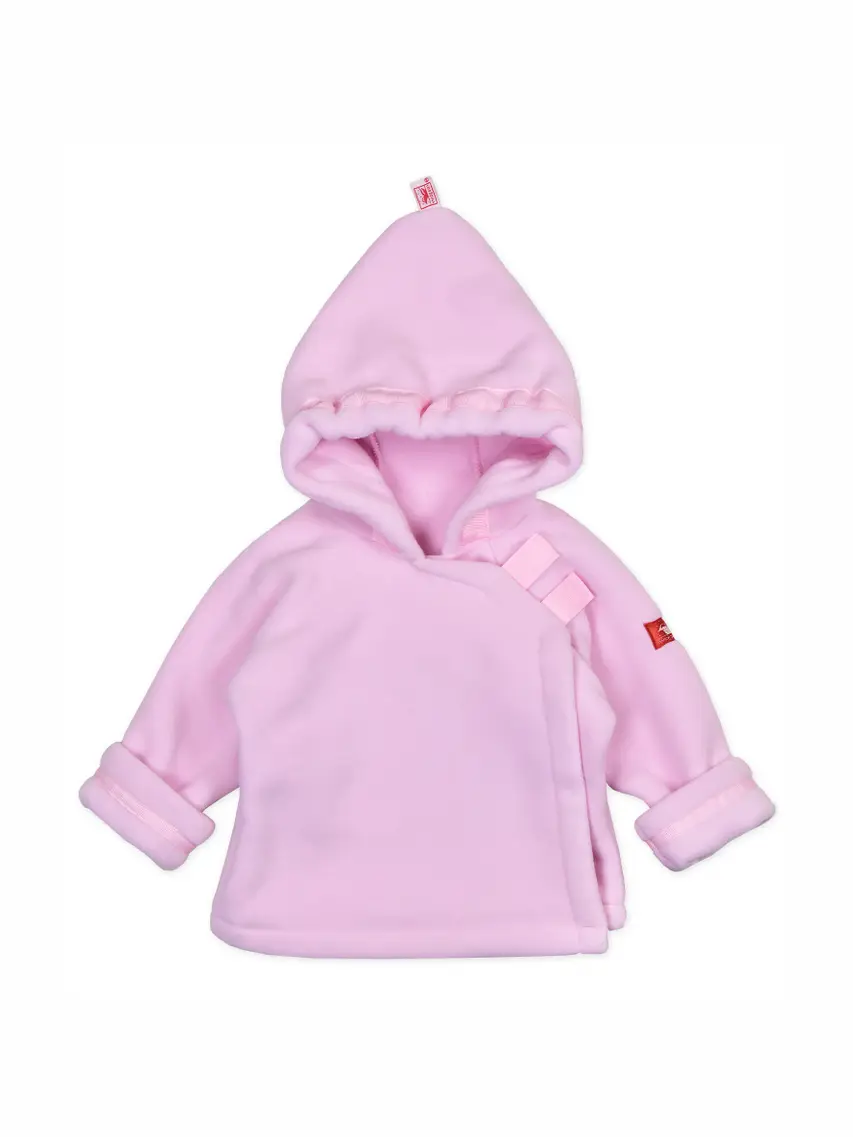 American Widgeon American Widgeon Warmplus Fleece Jacket