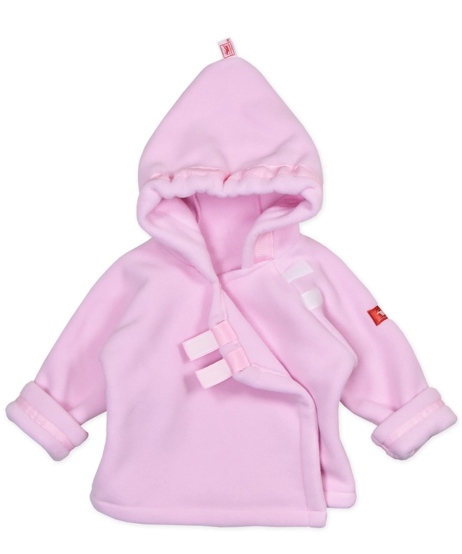 American Widgeon American Widgeon Warmplus Fleece Jacket