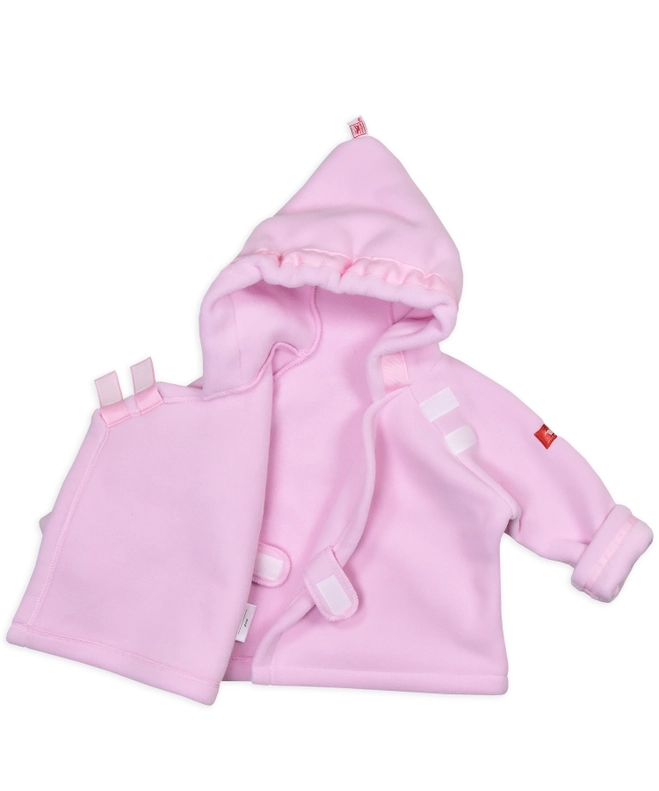 American Widgeon American Widgeon Warmplus Fleece Jacket