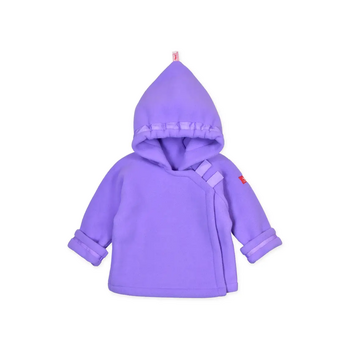 American Widgeon American Widgeon Warmplus Fleece Jacket