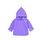 American Widgeon American Widgeon Warmplus Fleece Jacket
