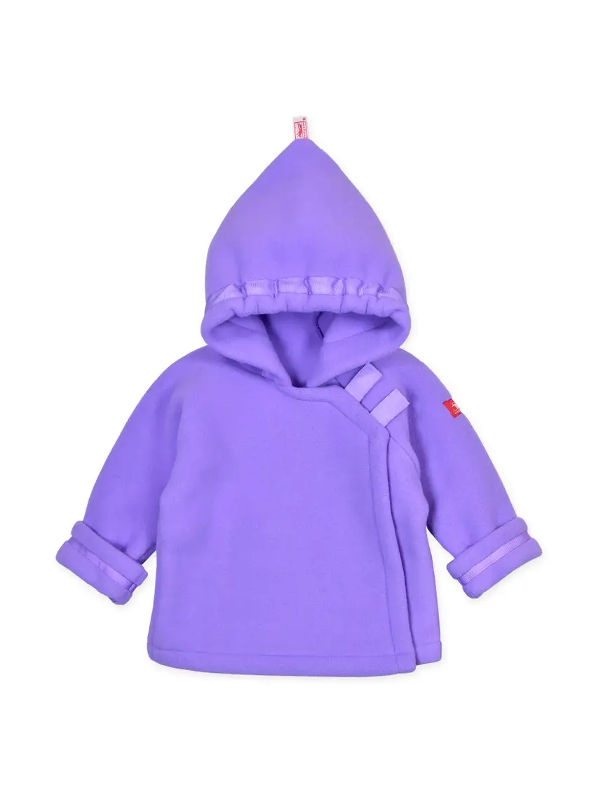 American Widgeon American Widgeon Warmplus Fleece Jacket