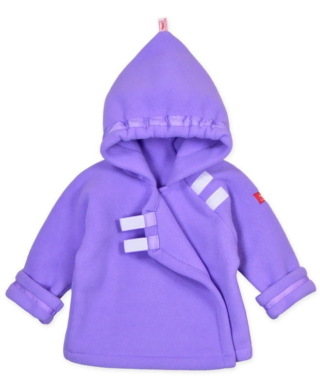 American Widgeon American Widgeon Warmplus Fleece Jacket