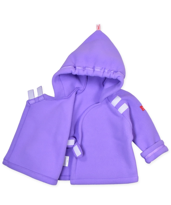 American Widgeon American Widgeon Warmplus Fleece Jacket