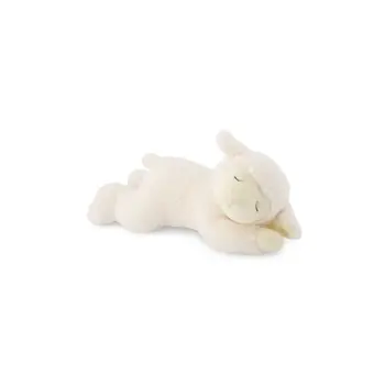 Jamie Kay Jamie Kay Snuggle Bunnies - Lambie