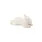 Jamie Kay Jamie Kay Snuggle Bunnies - Lambie