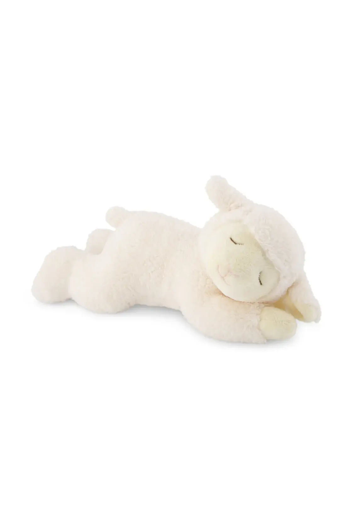 Jamie Kay Jamie Kay Snuggle Bunnies - Lambie