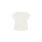 Jamie Kay Jamie Kay Organic Cotton Rib Helene Tee