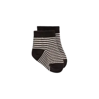 Jamie Kay Jamie Kay Oliver Socks
