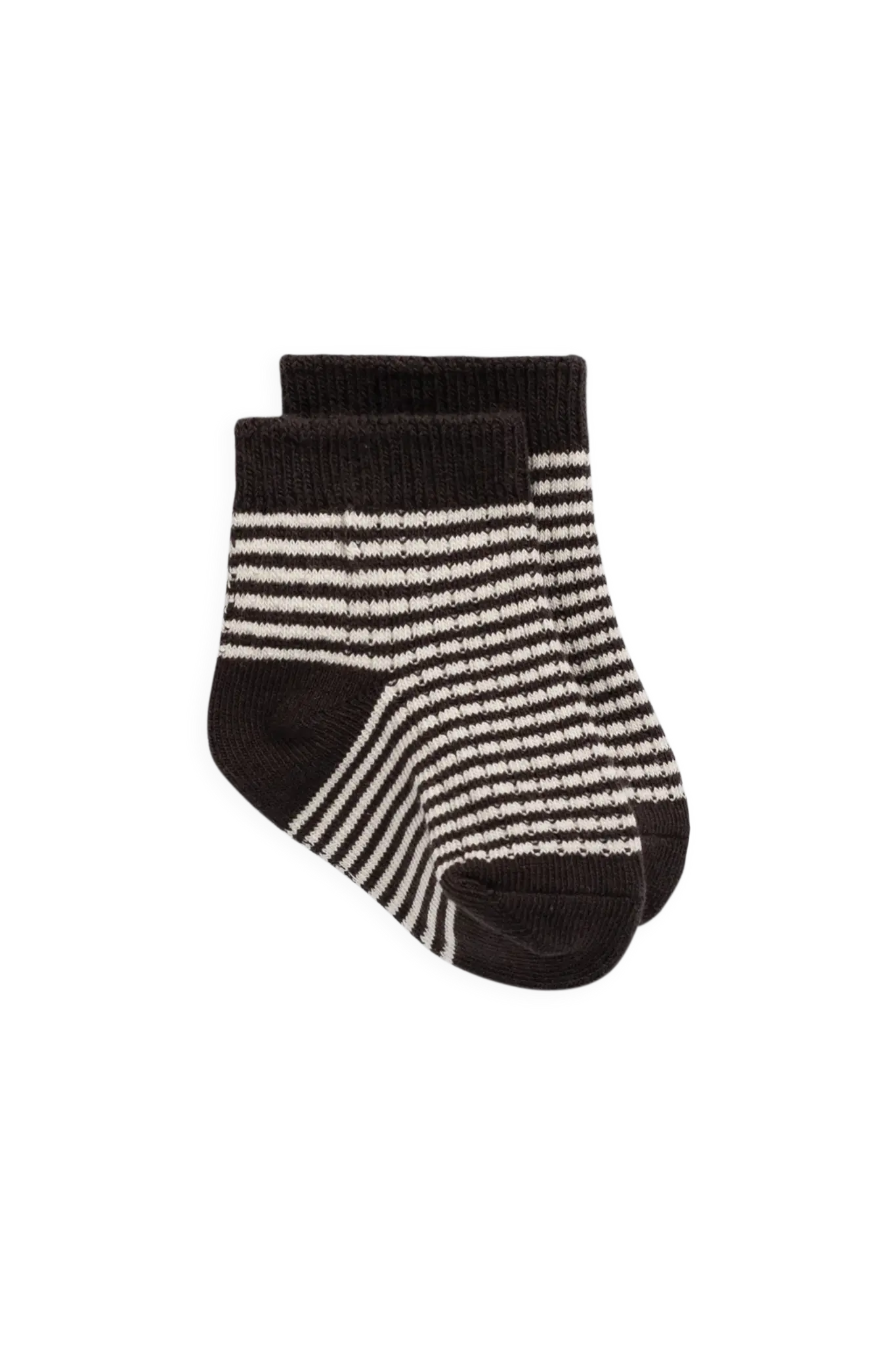 Jamie Kay Jamie Kay Oliver Socks