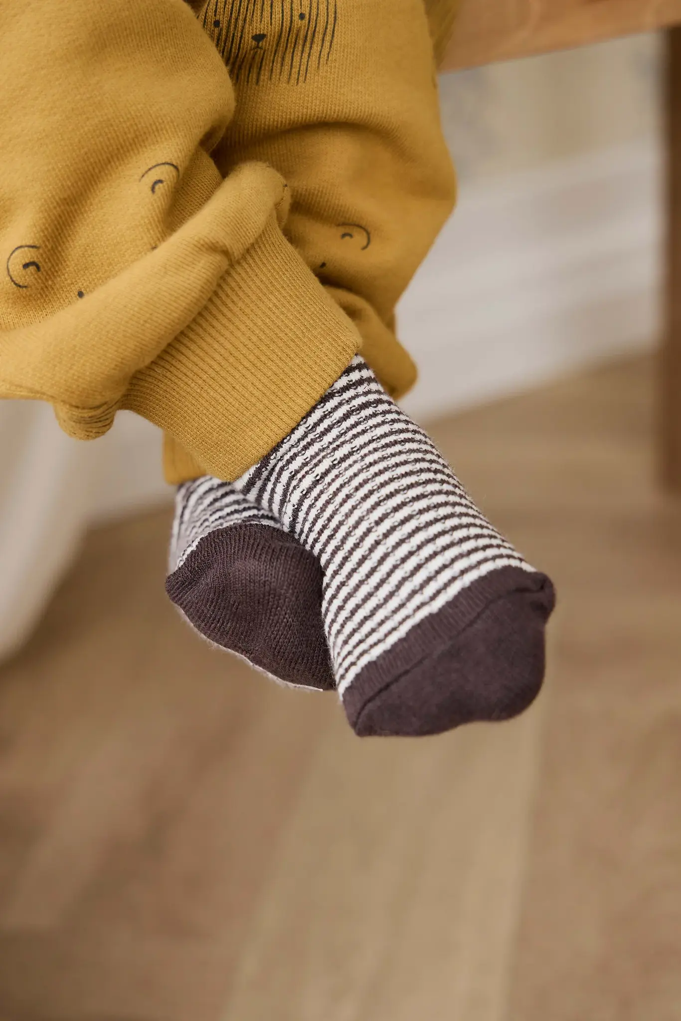 Jamie Kay Jamie Kay Oliver Socks